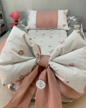 WhatsApp Image 2024-11-16 at 3.40.25 PM (2)