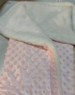 WhatsApp Image 2024-11-16 at 3.47.19 PM