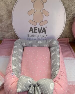 WhatsApp Image 2024-11-16 at 3.57.49 PM