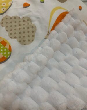 WhatsApp Image 2024-11-16 at 4.12.56 PM