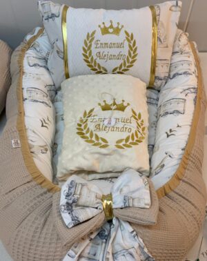 WhatsApp Image 2024-11-16 at 4.27.51 PM