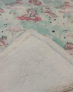 WhatsApp Image 2024-11-16 at 4.32.29 PM