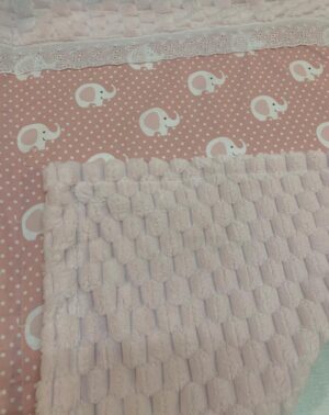 WhatsApp Image 2024-11-16 at 4.35.52 PM