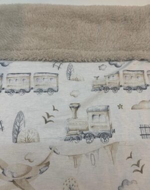 WhatsApp Image 2024-11-16 at 4.36.05 PM