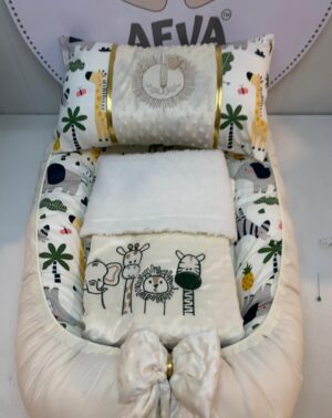 WhatsApp Image 2024-11-16 at 4.36.35 PM