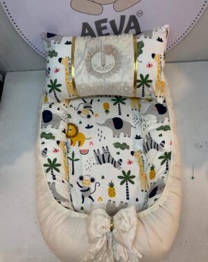 WhatsApp Image 2024-11-16 at 4.36.52 PM