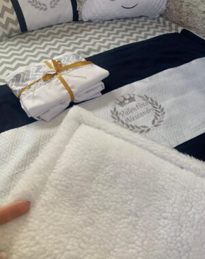 WhatsApp Image 2024-11-16 at 4.38.44 PM (1)