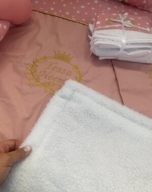 WhatsApp Image 2024-11-16 at 4.46.21 PM