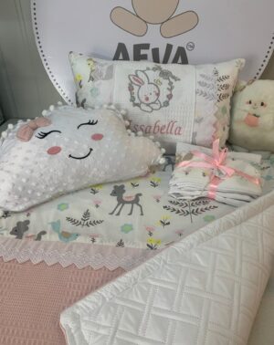 WhatsApp Image 2024-11-16 at 4.57.57 PM (2)