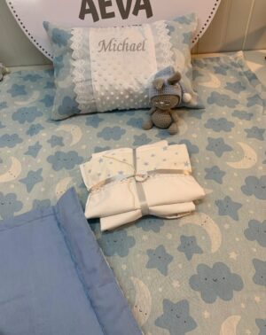 WhatsApp Image 2024-11-16 at 4.57.57 PM (3)