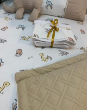 WhatsApp Image 2024-11-16 at 4.57.57 PM