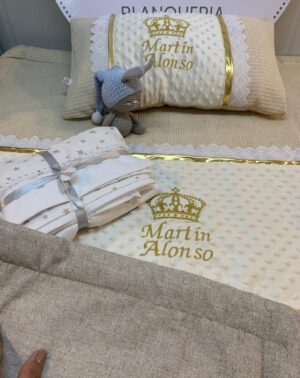 WhatsApp Image 2024-11-16 at 4.57.57 PM (5)