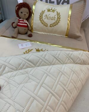 WhatsApp Image 2024-11-16 at 4.57.57 PM (7)