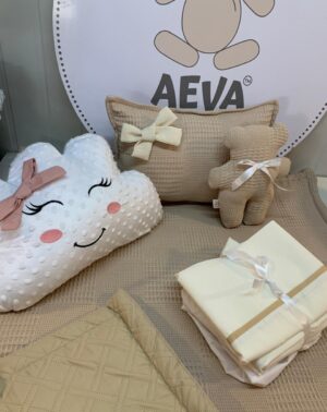 WhatsApp Image 2024-11-16 at 4.59.03 PM