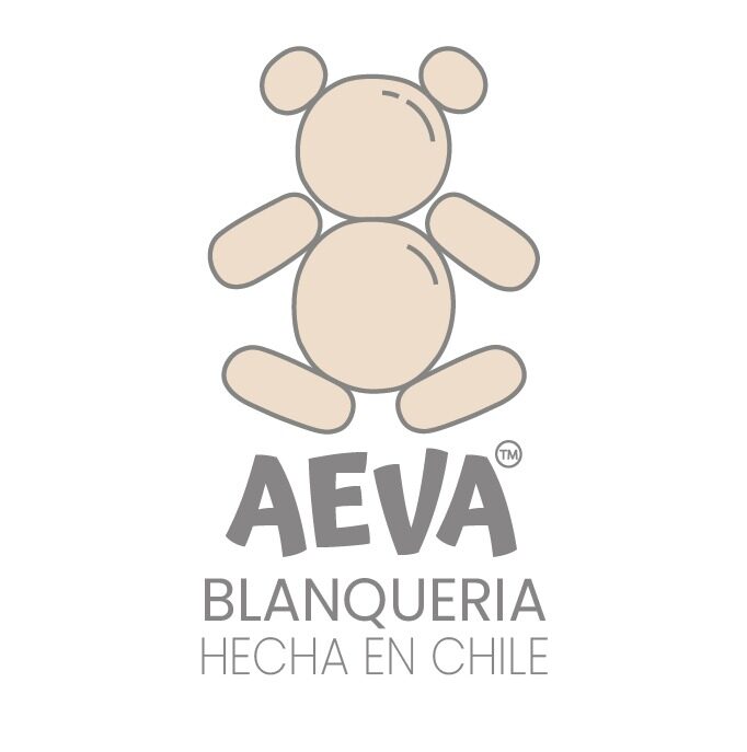 AEVA STORE-Blanqueria de Bebé